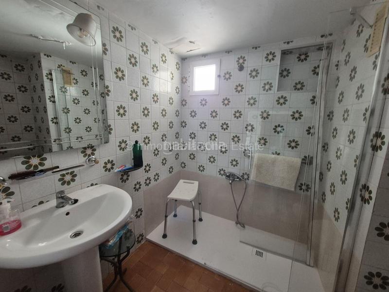 Foto d6b47fd5-c31e-446d-8181-2193e8693a17. Apartamento en Centro Urbano Vila Joiosa (la)