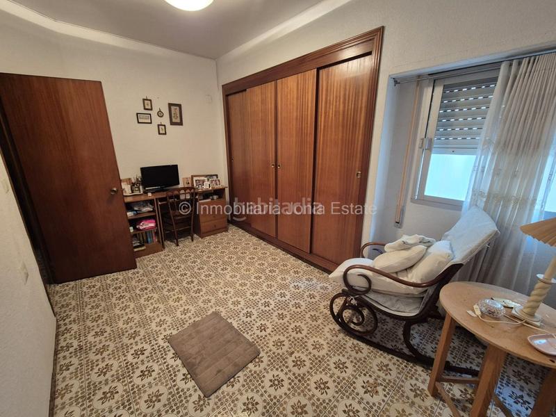 Foto df6bc548-2560-45fa-8542-521f53b713da. Apartamento en Centro Urbano Vila Joiosa (la)