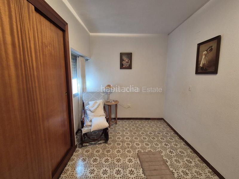 Foto f9bca6d8-c1d3-478d-a44a-8f6027d9cf6f. Apartamento en Centro Urbano Vila Joiosa (la)