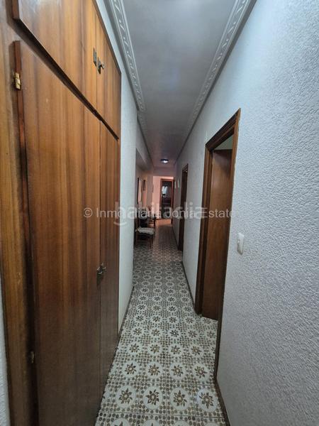 Foto 18fed17d-0af9-466a-87a4-86c2f4e983b2. Appartement mit pool in Centro Urbano Vila Joiosa (la)