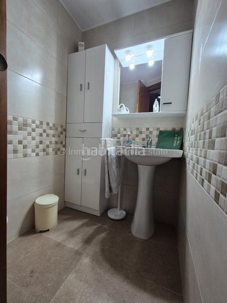 Foto 20f2111a-801c-480d-b80a-4604b90ac147. Appartement mit pool in Centro Urbano Vila Joiosa (la)