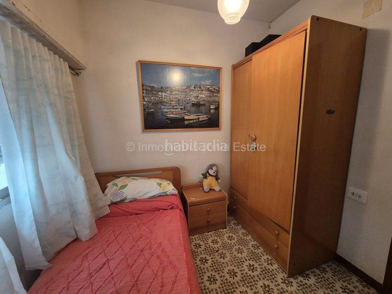 Foto 301cf6f7-4c1e-45d5-a741-2984cd726427. Appartement mit pool in Centro Urbano Vila Joiosa (la)