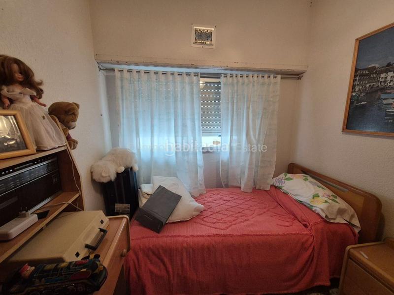 Foto 65d8a551-1cb2-4dd4-97fe-01ec09162f93. Appartement mit pool in Centro Urbano Vila Joiosa (la)