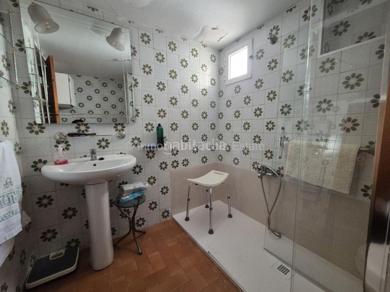 Foto 6f5d82ba-79aa-43c2-ba6d-ac1977fd0926. Appartement mit pool in Centro Urbano Vila Joiosa (la)