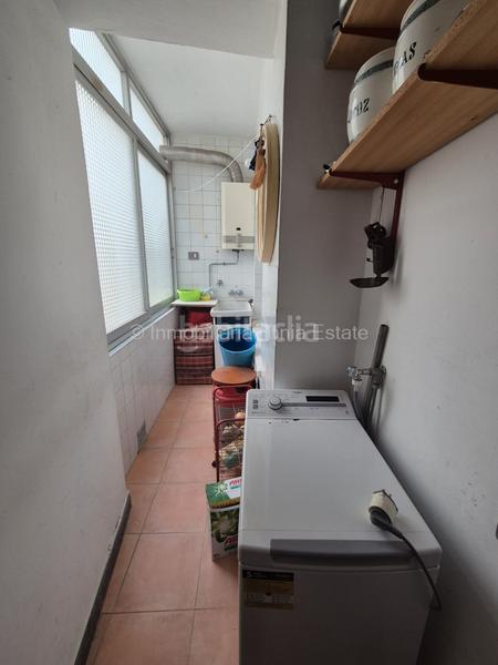 Foto a92d96f4-dc90-4e44-8ff4-3e0bfebfc0bb. Appartement mit pool in Centro Urbano Vila Joiosa (la)