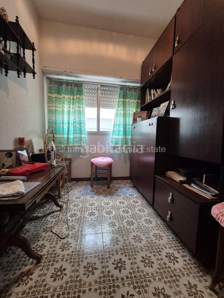 Foto b4c0be57-9ee6-4aca-9ee4-094676575dd0. Appartement mit pool in Centro Urbano Vila Joiosa (la)