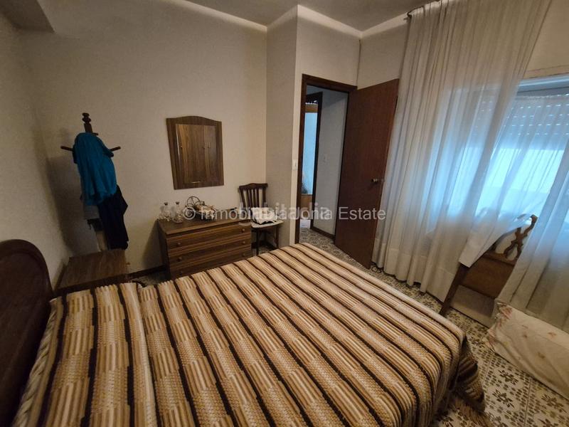 Foto c426ac3a-3a5d-4bbe-92cf-8f1338d46dd0. Appartement mit pool in Centro Urbano Vila Joiosa (la)