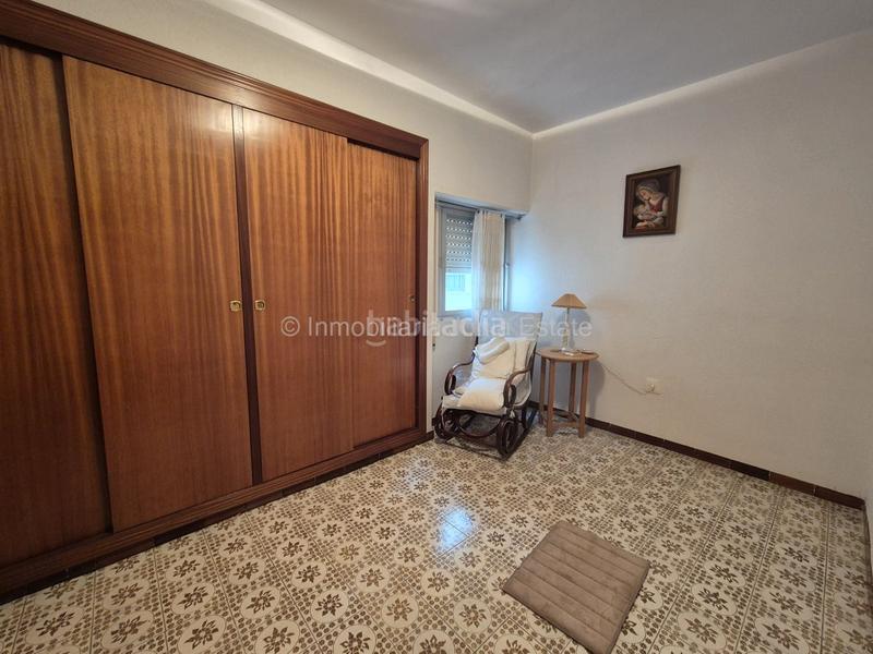 Foto e6e5b2c7-5197-4656-bfd3-bfaa3f7222ae. Appartement mit pool in Centro Urbano Vila Joiosa (la)