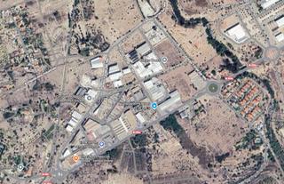 Locale commerciale in Platja de Torres