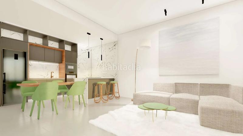 Foto 8d9ffb6f-07fc-4067-b471-dc9eaadd6aa4. Apartamento en Platja de Vila Joiosa Vila Joiosa (la)