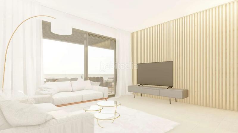 Foto 86a3355e-8853-4e75-8d5f-0e30ef87d890. Appartement avec chauffage parking piscine dans Platja de Vila Joiosa Vila Joiosa (la)