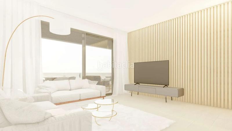 Foto 93f3abdf-417f-4de5-9de5-5c54272e479d. Appartement avec chauffage parking piscine dans Platja de Vila Joiosa Vila Joiosa (la)