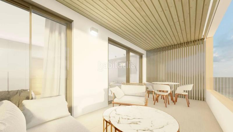 Foto fadaa2bf-e908-44d5-8a01-598632349359. Appartement mit heizung parking pool in Platja de Vila Joiosa Vila Joiosa (la)