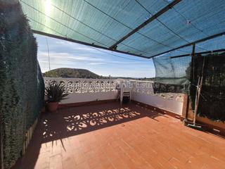 Appartement in El Secanet-Hacienda del Sol