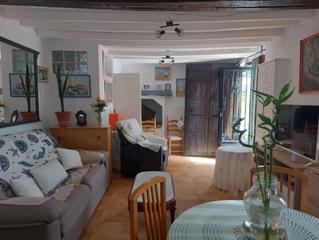 Apartament a Centro Urbano