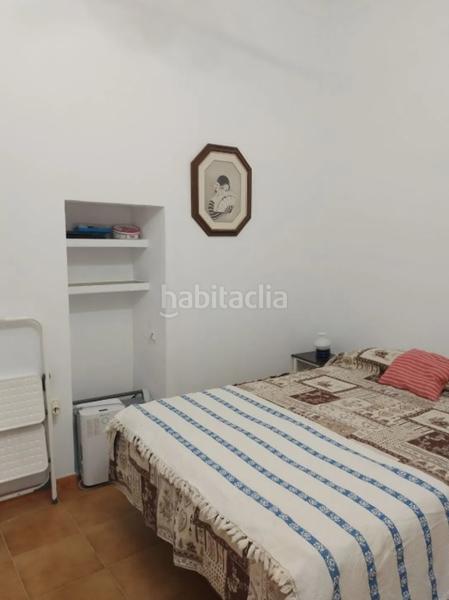 Foto f1601305-4187-4c38-af80-0fd504e910e4. Apartamento en Centro Urbano Vila Joiosa (la)