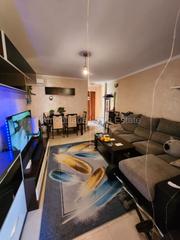 Apartamento en Centro Urbano