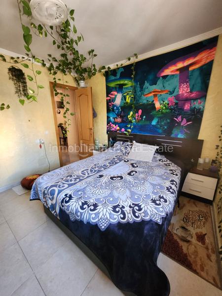 Foto 9dcafaa0-ad5c-4549-9a4c-adf276943dd9. Apartamento en Centro Urbano Vila Joiosa (la)