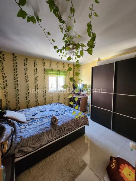 Foto a3319017-c9ab-4f4f-b53e-dde9cfe7ec0f. Apartamento en Centro Urbano Vila Joiosa (la)