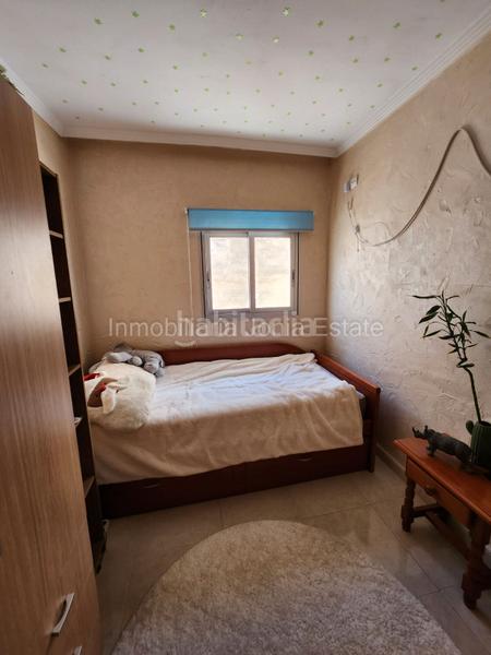 Foto 3fc6357a-21e9-45dd-aa6b-32fa837b6893. Apartment in Centro Urbano Vila Joiosa (la)