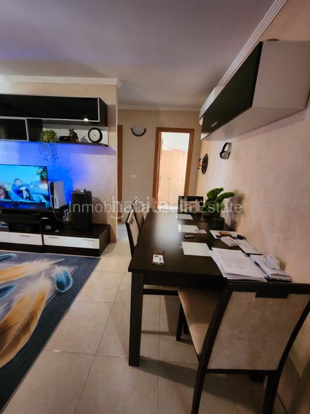 Foto 5d12a456-d6c4-4f65-bb18-fb830762dbaf. Apartment in Centro Urbano Vila Joiosa (la)