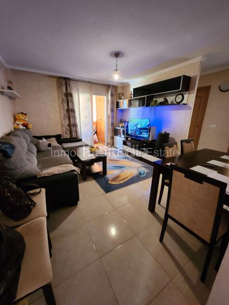 Foto 90d41c21-f5a7-423f-8f41-1bcafc0a6839. Apartment in Centro Urbano Vila Joiosa (la)