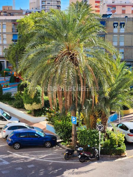 Foto c7385dc5-4caf-4e49-8121-dac2c8760b12. Apartment in Centro Urbano Vila Joiosa (la)