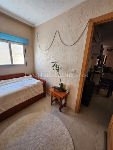 Foto 093a50ff-da62-43f6-891d-2fa34cdf2487. Appartement in Centro Urbano Vila Joiosa (la)