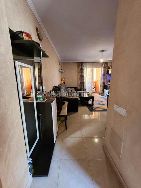 Foto 1614d795-fabb-4d90-b3e1-0ebdad61fcde. Appartement in Centro Urbano Vila Joiosa (la)