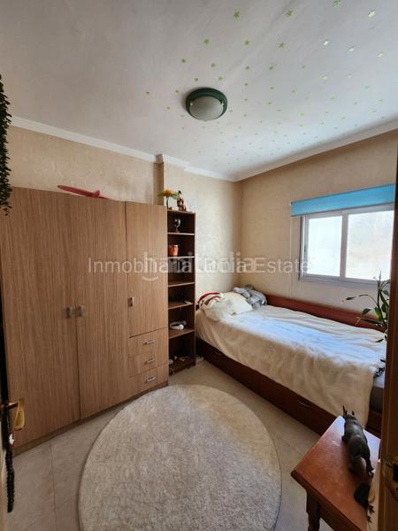 Foto 1d6926f9-3243-4f96-aadf-392af2ea013f. Appartement in Centro Urbano Vila Joiosa (la)