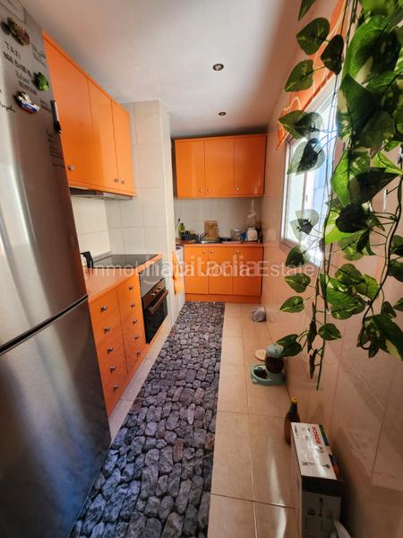 Foto ae904fef-5ef3-49c2-9954-9b459da8d135. Appartement in Centro Urbano Vila Joiosa (la)