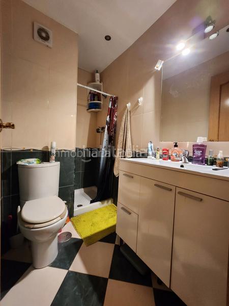 Foto fc445de0-eee0-4daf-b6ea-55a36ec33263. Appartement in Centro Urbano Vila Joiosa (la)