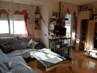 Appartement in Centro Urbano