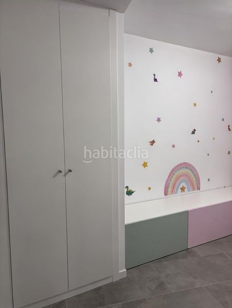 Foto 0619ce36-4950-4051-b9d4-99de008359e5. Apartament amb calefacció aparcament piscina a Poble Nou-Montiboli Vila Joiosa (la)