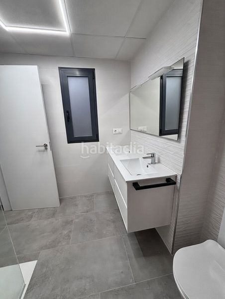 Foto 214acda9-0a63-4718-a9d6-5b5b4b9c1838. Apartament amb calefacció aparcament piscina a Poble Nou-Montiboli Vila Joiosa (la)