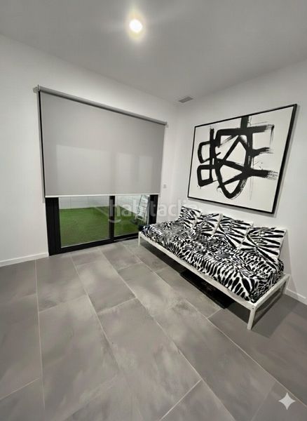 Foto 68b91919-67e4-4bff-8761-e1e8527aa2b0. Apartament amb calefacció aparcament piscina a Poble Nou-Montiboli Vila Joiosa (la)