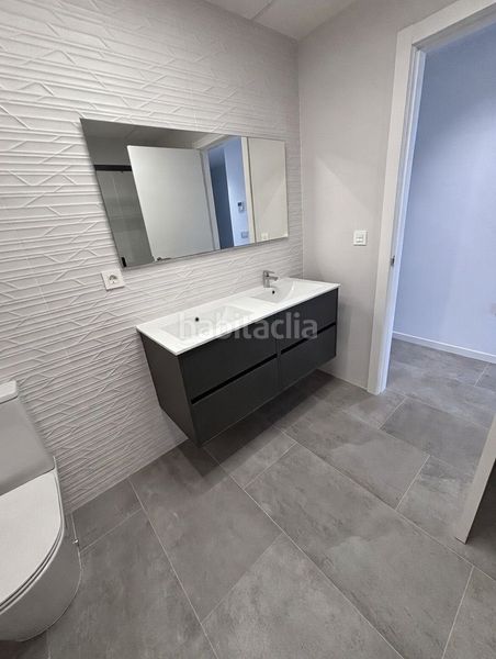 Foto 71a163ba-cb3c-4437-b8f3-2f5eb5fc4e80. Apartament amb calefacció aparcament piscina a Poble Nou-Montiboli Vila Joiosa (la)