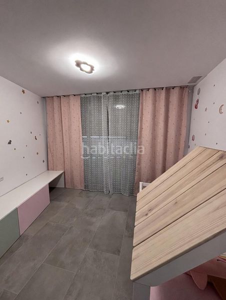 Foto 9256979a-4d63-4063-b004-83d2544143f7. Apartament amb calefacció aparcament piscina a Poble Nou-Montiboli Vila Joiosa (la)