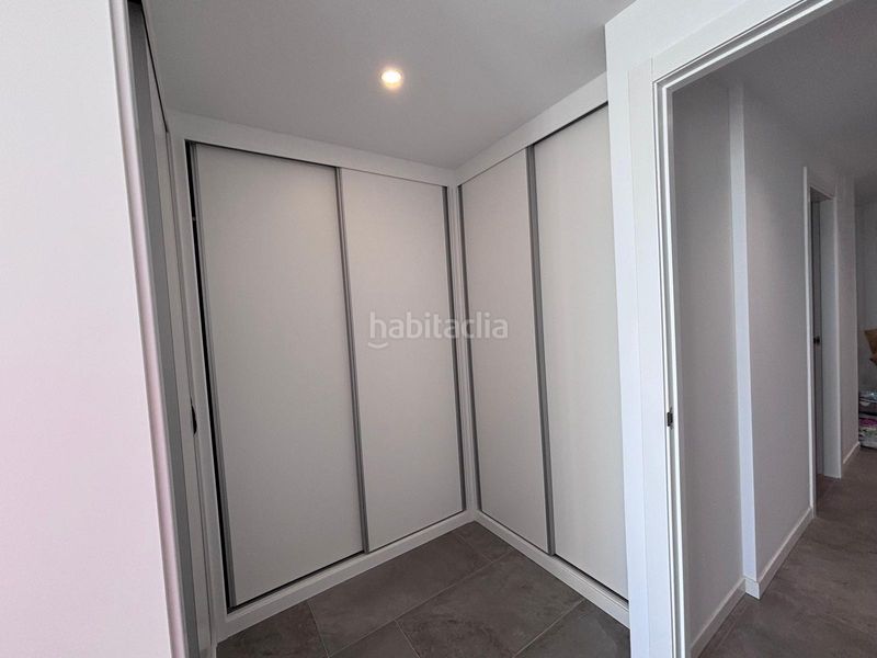Foto aba4a932-cb4b-4164-b139-42e220e4e121. Apartament amb calefacció aparcament piscina a Poble Nou-Montiboli Vila Joiosa (la)