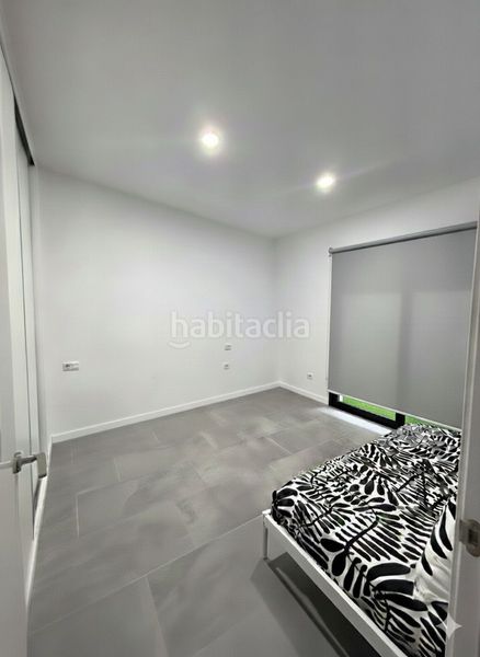 Foto ac171156-eafb-4773-85fe-57e63e4b5ff2. Apartament amb calefacció aparcament piscina a Poble Nou-Montiboli Vila Joiosa (la)