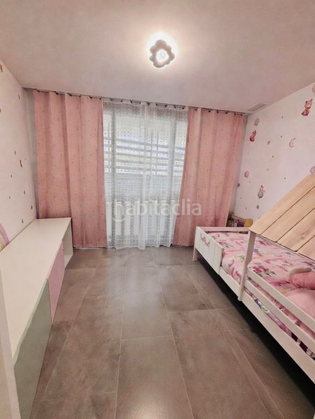 Foto b7e00132-d85f-479f-a629-cae63eb53b1d. Apartament amb calefacció aparcament piscina a Poble Nou-Montiboli Vila Joiosa (la)