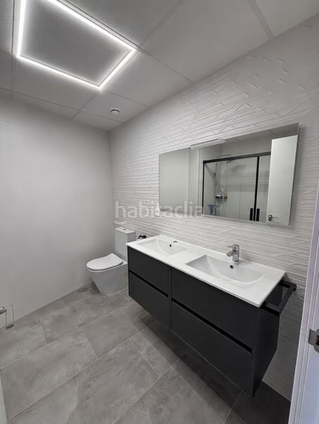 Foto b8960424-2d7d-47f4-9c98-94ed3001b531. Apartament amb calefacció aparcament piscina a Poble Nou-Montiboli Vila Joiosa (la)