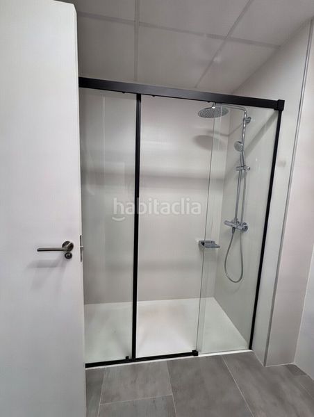 Foto c5c2a455-3488-47aa-9bfa-ef290ef32a32. Apartament amb calefacció aparcament piscina a Poble Nou-Montiboli Vila Joiosa (la)