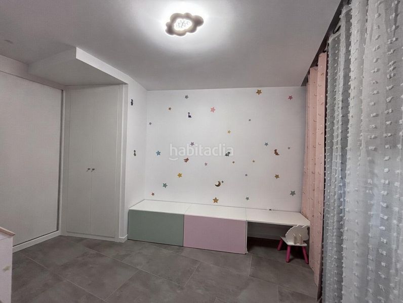 Foto d464235b-74d8-4433-b100-844d49611c30. Apartament amb calefacció aparcament piscina a Poble Nou-Montiboli Vila Joiosa (la)
