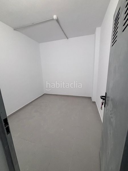 Foto fc188ed5-00af-4103-b028-27ac6a718ec4. Apartament amb calefacció aparcament piscina a Poble Nou-Montiboli Vila Joiosa (la)