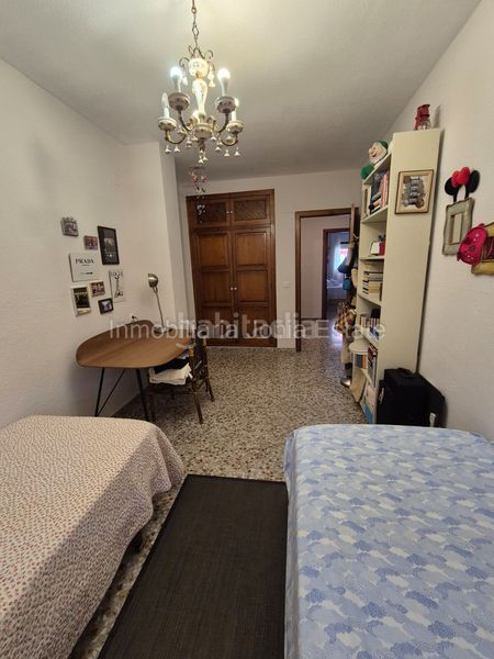Foto 130d7ead-87a7-4d29-b16e-e1544ec34ddf. Apartament amb calefacció aparcament piscina a Platja de Vila Joiosa Vila Joiosa (la)