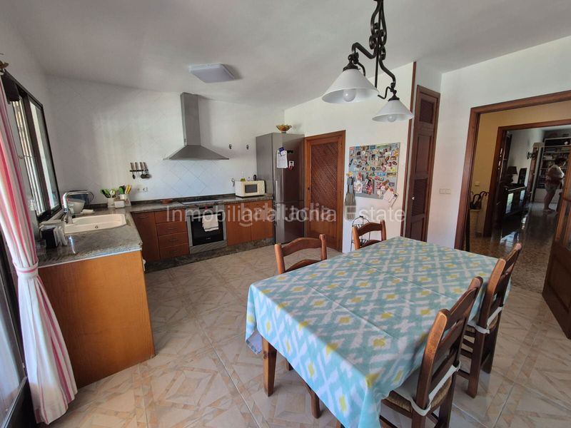Foto 5c6d8c5a-6426-4509-8010-c6a17775216f. Apartament amb calefacció aparcament piscina a Platja de Vila Joiosa Vila Joiosa (la)