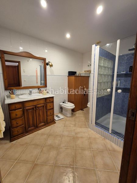 Foto 8bf6c59b-42af-4fd6-b0f4-4b9bea54c3de. Apartament amb calefacció aparcament piscina a Platja de Vila Joiosa Vila Joiosa (la)