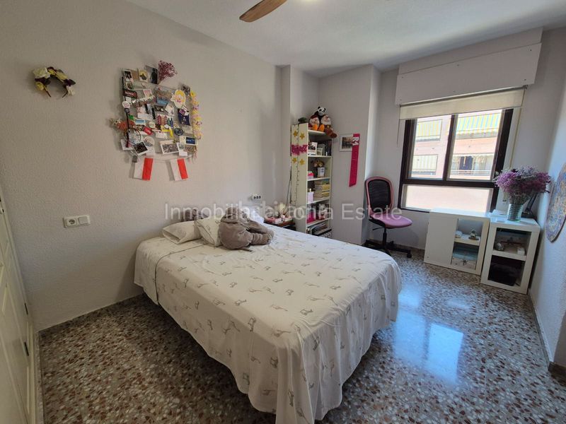 Foto 8dfe84c5-4166-4bac-a9b9-141fe712e1c2. Apartament amb calefacció aparcament piscina a Platja de Vila Joiosa Vila Joiosa (la)