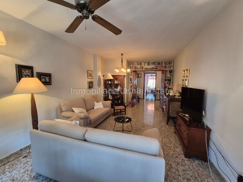 Foto 9e70695c-5fdb-4b04-8ac2-686e4906e406. Apartament amb calefacció aparcament piscina a Platja de Vila Joiosa Vila Joiosa (la)
